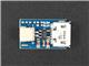 TinyCircuits ASL2112