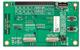 Toradex Apalis iMX8QM 8GB WB IT