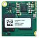 Toradex Lino iMX93 Dual 2GB IT