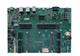 Toradex OSM Development Board