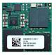 Toradex OSM iMX93 Dual 2GB IT