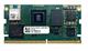 Toradex Verdin iMX95 Hexa 4GB ET