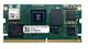 Toradex Verdin iMX95 Hexa 4GB WB IT