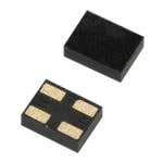 Torex Semiconductor XC6119C23A7R-G 扩大的图像