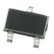 Torex Semiconductor XC61CN2002MR-G