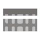 Torex Semiconductor XBP14E5UFN-G