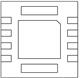 Torex Semiconductor XCL104A371H2-G
