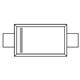 Torex Semiconductor XBS023P11R-G
