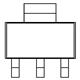 Torex Semiconductor XC6701DF22FR-G