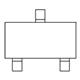 Torex Semiconductor XP234N0801TR-G