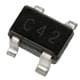 Torex Semiconductor XC6119N43ANR-G 默认Thumbnail