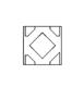 Torex Semiconductor XC6129C50D9R-G