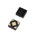 Torex Semiconductor XC6241B2319R-G