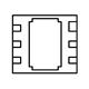 Torex Semiconductor XC6206P332DR-G