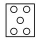 Torex Semiconductor XC9237A12C0R-G