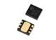 Torex Semiconductor XC9704B75CER-G