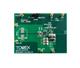Torex Semiconductor XC9714A7586-EVB-01