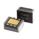 Torex Semiconductor XCL108B371ER-G