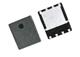Torex Semiconductor XPJ102N09N8R-G