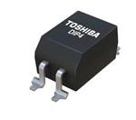 Toshiba TLP785F(GR,F 扩大的图像