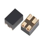 固态继电器 TLP3406S(TP,E