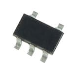 Toshiba TLP2366(V4-TPR,E 扩大的图像