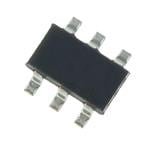 Toshiba TC7PZ07FU,LJ(CT 扩大的图像