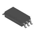Toshiba TLP2735(TP,E 扩大的图像