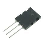 Toshiba TK100L60W,VQ 扩大的图像