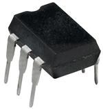 Toshiba TLP3062(S,C,F,T) 扩大的图像