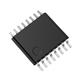 Toshiba 74AVC4T774FT