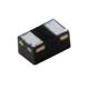 Toshiba DF2S6M5CT,L3F