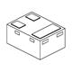 Toshiba SSM3K35CTC,L3F