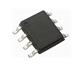 Toshiba DCL321C00(T,E(S