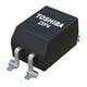 TLP241B(D4,LF5,F