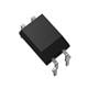 TLP241A(D4,F