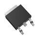 Toshiba TJ40S04M3L,LXHQ
