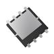 Toshiba TPW1R104PB,L1XHQ