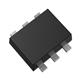 Toshiba SSM6L56FE,LM