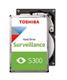 Toshiba HDWTA1AXZSTA