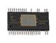 Toshiba TB67B000FG,EL