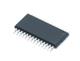 Toshiba TC74HC4040AF(EL,F)