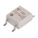 TLP3149(F