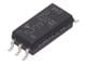 TLP3910(D4,E