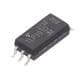 TLP3910(E