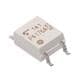 TLP4176A(F