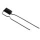 Niterra LB2.8X4.5U