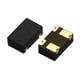 TLP3481(TP,E
