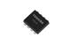 Toshiba TPCP8107,LF