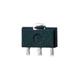 Toshiba RFM01U7P(TE12L,F)